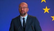 Aİ Trampın qadağasını müzakirə edəcək