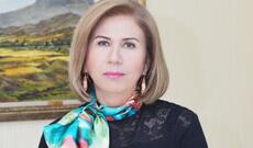 İlham Əliyev Bahar Muradovaya vəzifə verdi