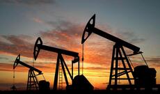 SOCAR Səudiyyə Ərəbistanından neft alacaq