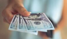 Gürcüstanın Azərbaycana borcu azaldı