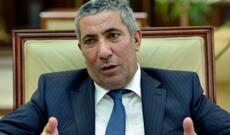 "Cəmiyyətin nəzərinə çatdırmaq lazımdır ki, təşvişə ehtiyac yoxdur"