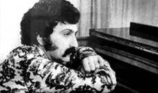 Dünya şöhrətli azərbaycanlı cazmen