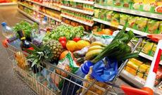 Azərbaycanda bu məhsullar bahalaşdı