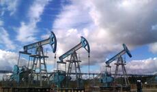 Brent markalı neftin qiyməti antirekord vurur