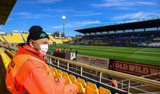 Daha 3 çempionat dayandırılıb