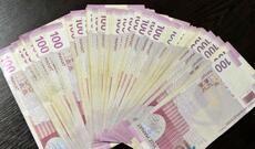 Orta aylıq pensiya 350 manata çatdırılacaq