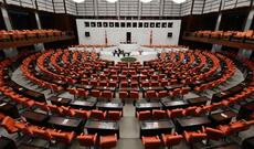 Türkiyədə 31 deputat özünü təcrid edib