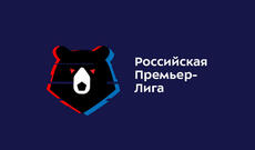 Rusiya Premyer Liqası da dayandırıldı