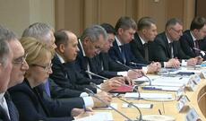 Təhsil tədricən onlayna keçir