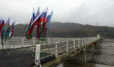 Bu gündən Azərbaycan və Rusiya vətəndaşlarının qarşılıqlı səfərləri dayandırıldı