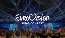 Avroviziya-2020 ləğv edildi