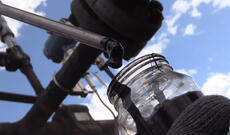 İraq OPEK+ - in neft qiymətlərinin düşməsi ilə əlaqədar təcili görüşünü çağırır