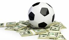 Klublar futbolçuların maaşını kəsir