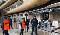 Almaniya səfiri  Azərbaycana təşəkkür etdi