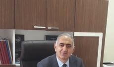 Azərbaycanı dünyada tanıdanlar: Baş Göynükdən başlanan ömür