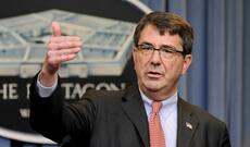 ABŞ-ın iki hərbçisi koronovirusa yoluxdu