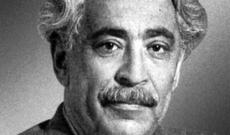 Bu gün  Xalq şairi Səməd Vurğunun anadan olduğu gündür