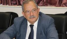 Parlamentin çoxpartiyalılıq sistemi əsasında qurulması mövcud demokratiyadan xəbər verir