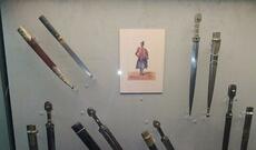 Moskvada Azərbaycana qarşı növbəti təxribat a əl atılıb