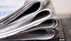 Nəşriyyat və qəzet redaksiyalarının nüsxələrini məcburi göndərəcəkləri kitabxanalar müəyyənləşib