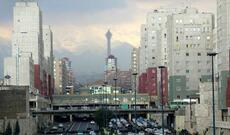 İranda spirtli içki fəlakəti: 255 nəfər öldü