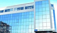 Dövlət İmtahan Mərkəzi (DİM) tərəfindən sənəd qəbulu təxirə salındı