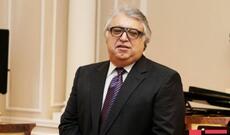 Fərhad Bədəlbəylinin qızı və kürəkəni karantinə yerləşdirilib