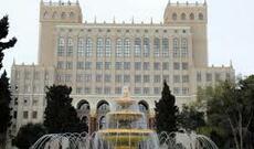 Martın 27-si Azərbaycanda Elm Günüdür