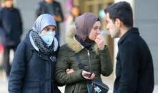 Azərbaycanda daha 43 nəfərdə korona aşkarlandı