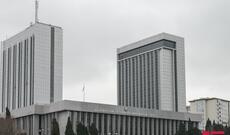 Azərbaycanda hərbi xidmətə çağırış müddəti uzadılır