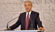 Ölkədə qorxulu virusa çevrilənlər...
