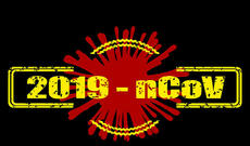 Moskvada koronavirusa yoluxmuş dördüncü adam öldü