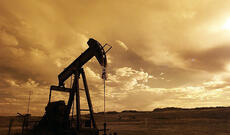 Dünya üç aydan sonra  neft bolluğunda boğulacaq