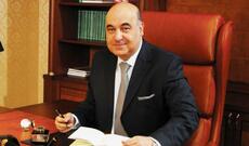 Bircinsli evlilik, surroqat ana və... Tanrının bəlası gəldi