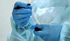 Rusiyada daha 302 nəfər koronavirusa yoluxub