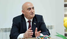 Azərbaycanda tarixi adların dəyişdirilməsi yolverilməzdir