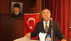 31 Mart soyqırımı erməni millətçilərinin Azərbaycan xalqına qarşı tarixi cinayətidir