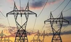 Elektrik enerjisi limiti artırıla bilər