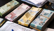 Sahibkarlar dövlət dəstəyindən yararlanacaq-Video