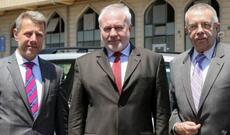 Dağlıq Qarabağ heç bir ölkə tərəfindən müstəqil  dövlət kimi tanınmır