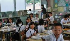 Təhsil İdarəsi məktəblərin mayadək bağlı qalması barədə qərar verib