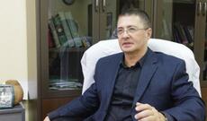 Kremlin sabiq baş həkimi koronavirus haqqında vacib faktları açdı