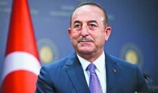 Mövlud Çavuşoğlu: "Türkiyə vətəndaşlarının ölkəyə gətirilməsi davam edəcək"