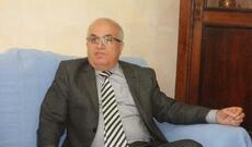 Azərbaycanda koronavirusa görə epidemioloji vəziyyət gərgindir