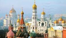 Rusiya OPEC+ çərçivəsində ABŞ ilə razılaşmalara hazırdır