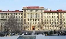 Azərbaycanda daha 78 nəfərdə koronavirus aşkarlanıb