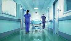 Azərbaycanda   koronavirusdan vəfat edənlərin sayı 7 nəfərə çatdı