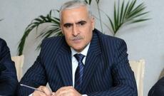 Vüqar Rəhimzadə: "Koronavirusla bağlı vəziyyət dövlət başçısının ciddi nəzarətindədir"
