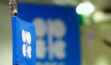 ABŞ və Kanada OPEC+in görüşünə dəvət olunmayıb