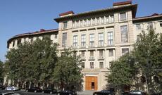 Azərbaycanda 76 nəfər koronavirusa yoluxub, bir nəfər ölüb